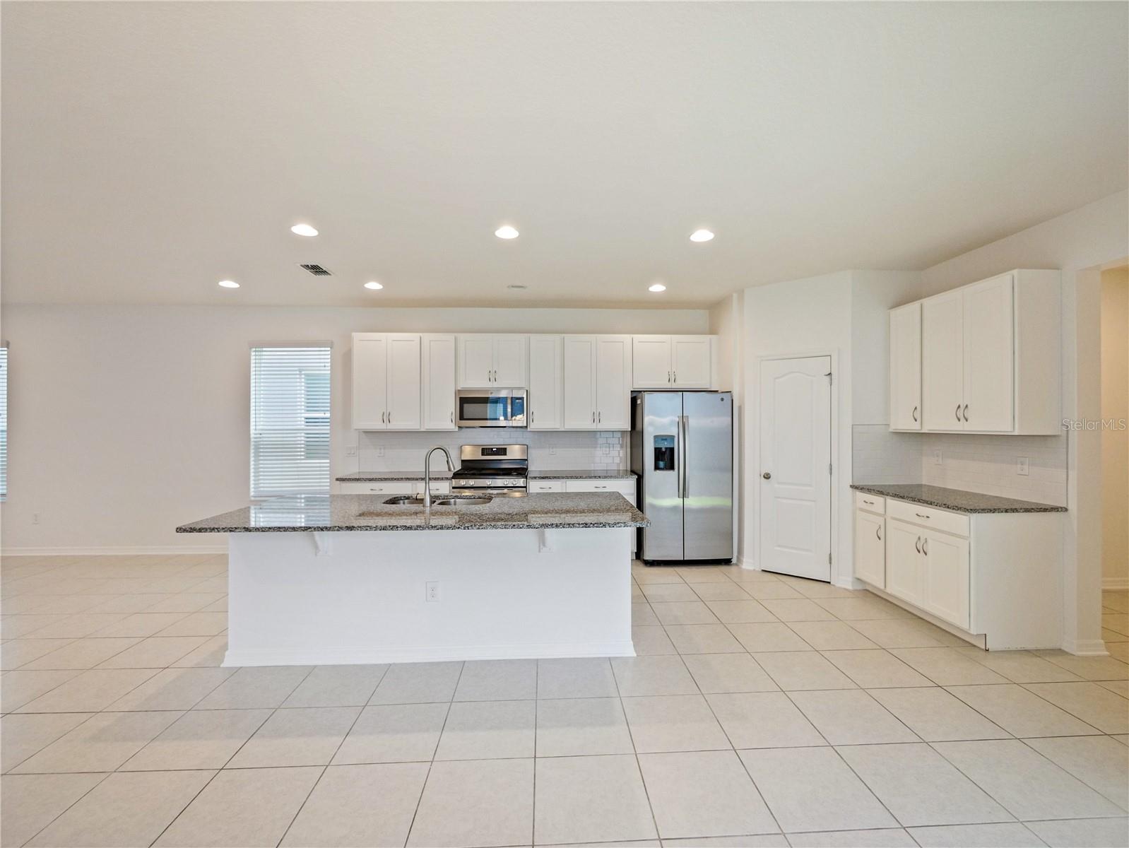 ENCORE/OVATION PH 3 - Residential