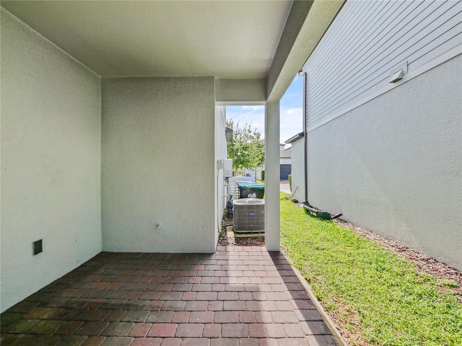 ENCORE/OVATION PH 3 - Residential