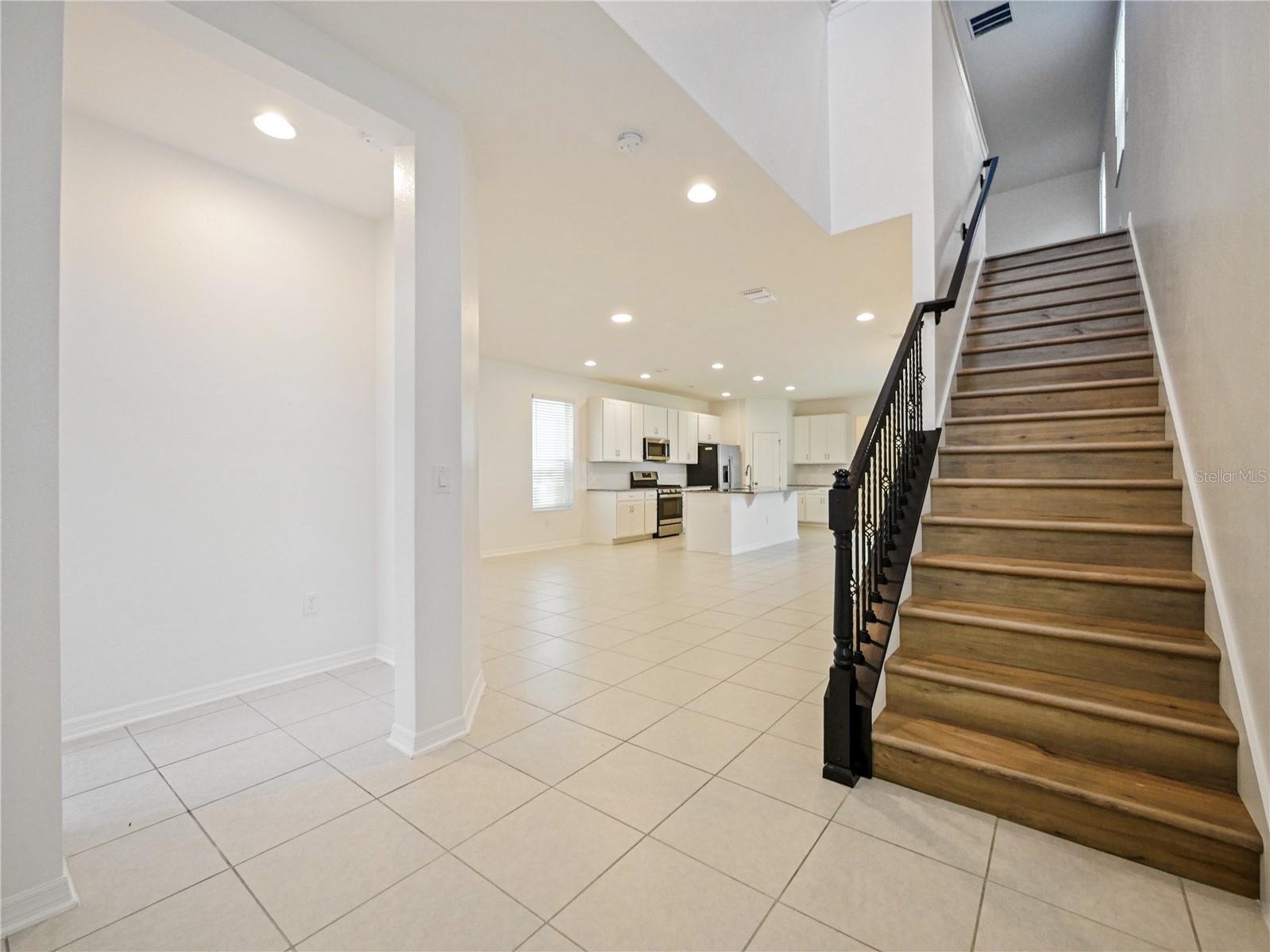 ENCORE/OVATION PH 3 - Residential