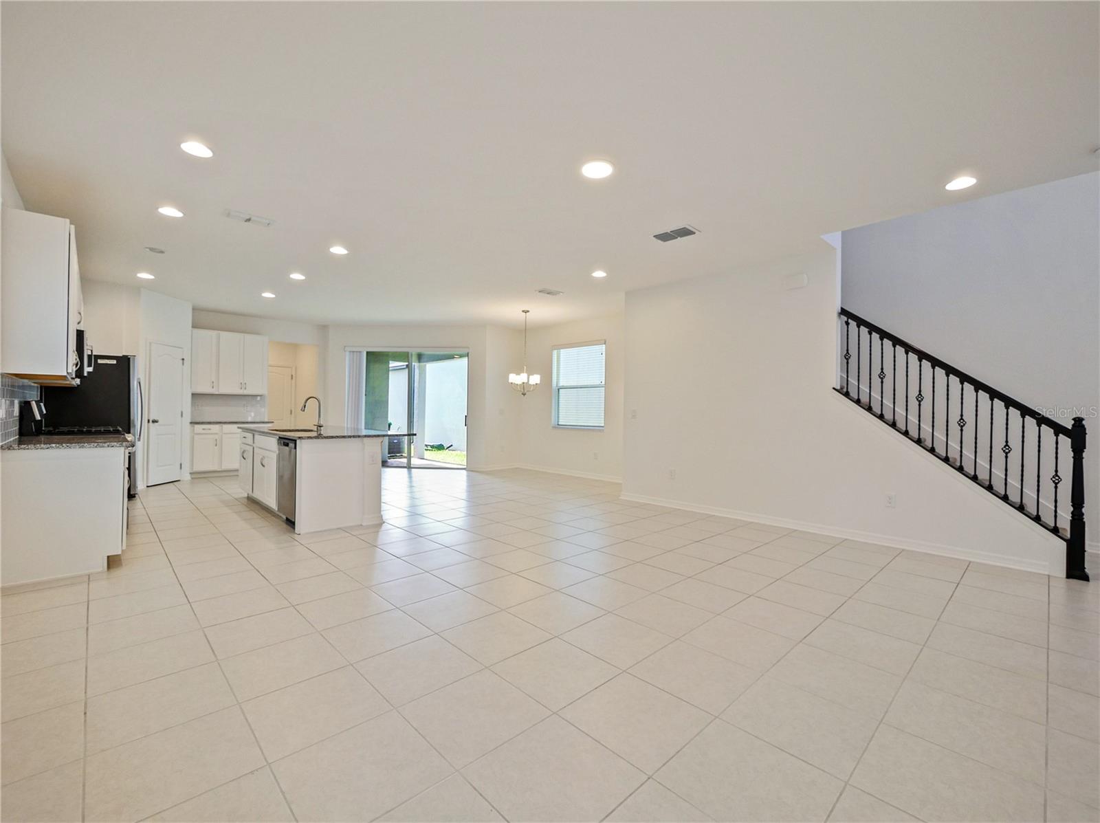 ENCORE/OVATION PH 3 - Residential