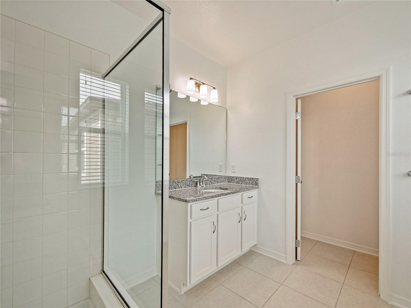 ENCORE/OVATION PH 3 - Residential