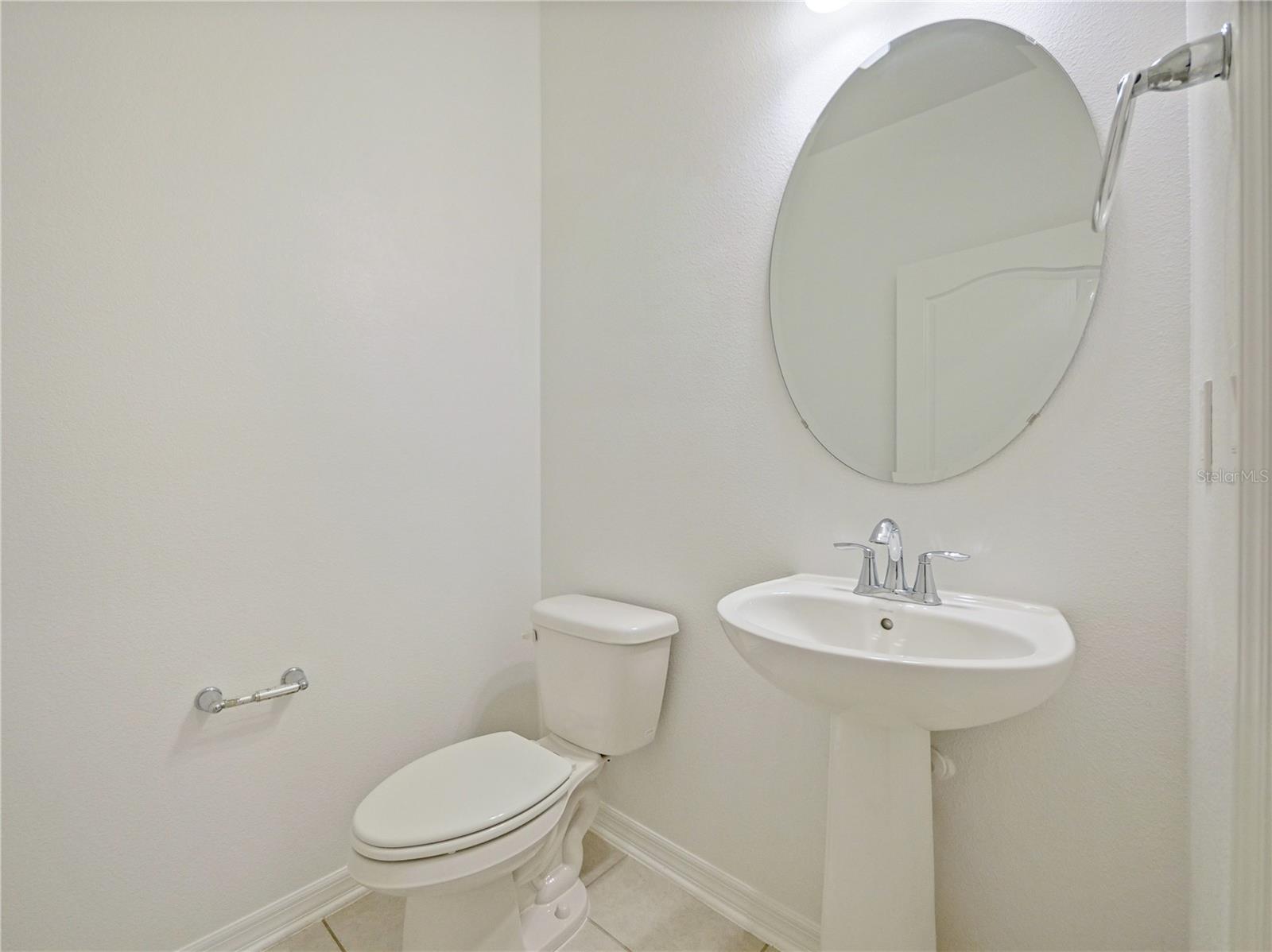 ENCORE/OVATION PH 3 - Residential