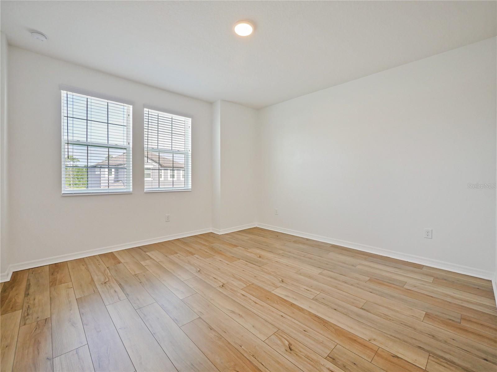 ENCORE/OVATION PH 3 - Residential
