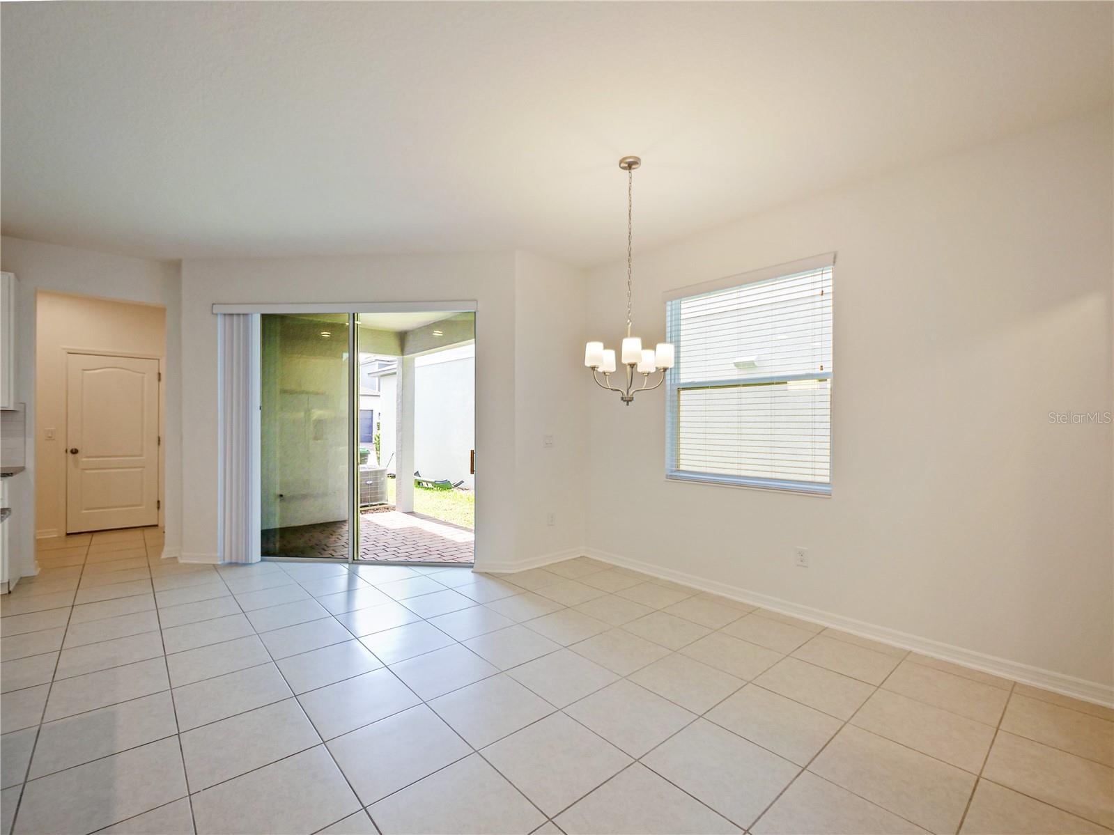 ENCORE/OVATION PH 3 - Residential