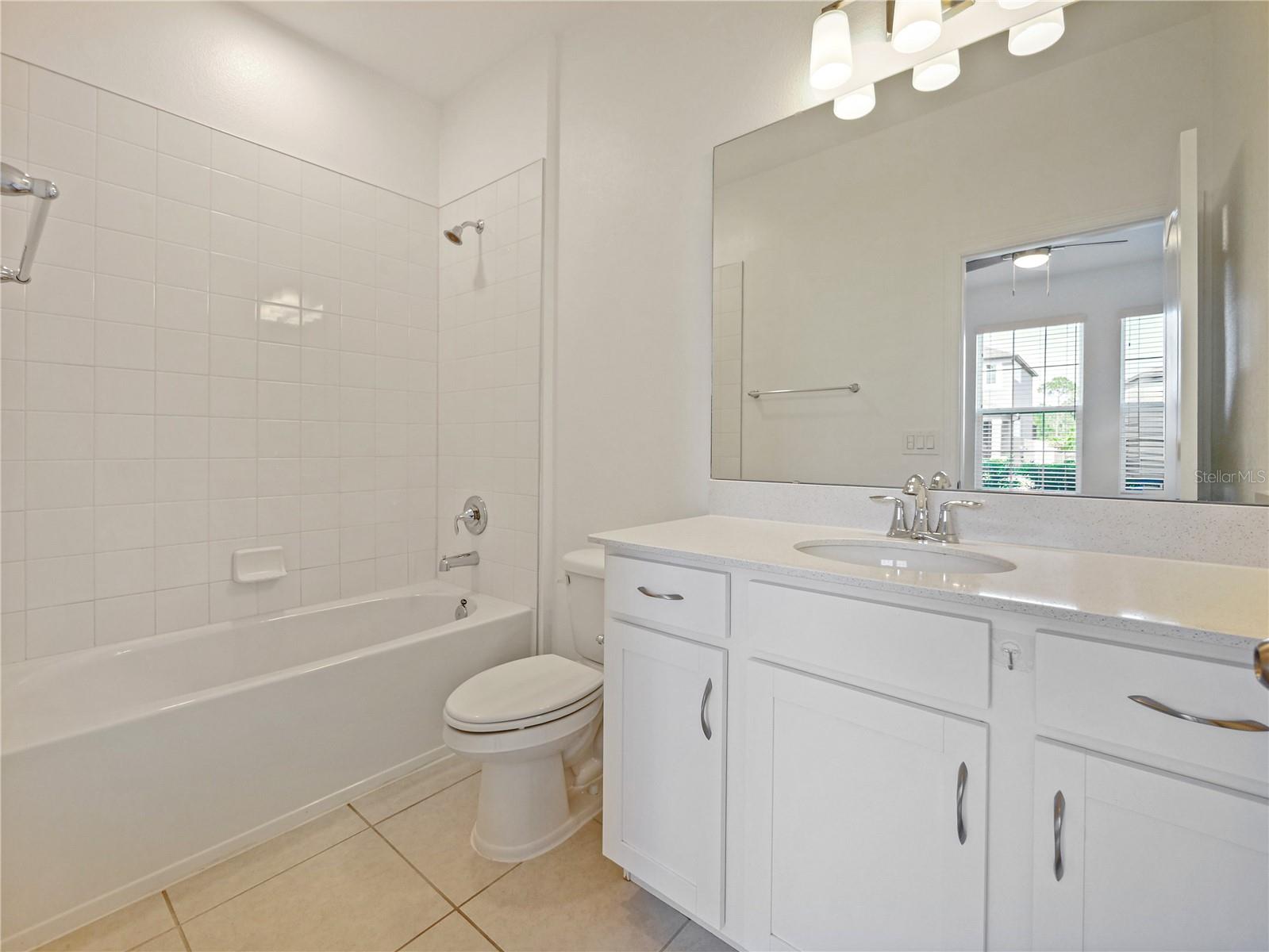 ENCORE/OVATION PH 3 - Residential