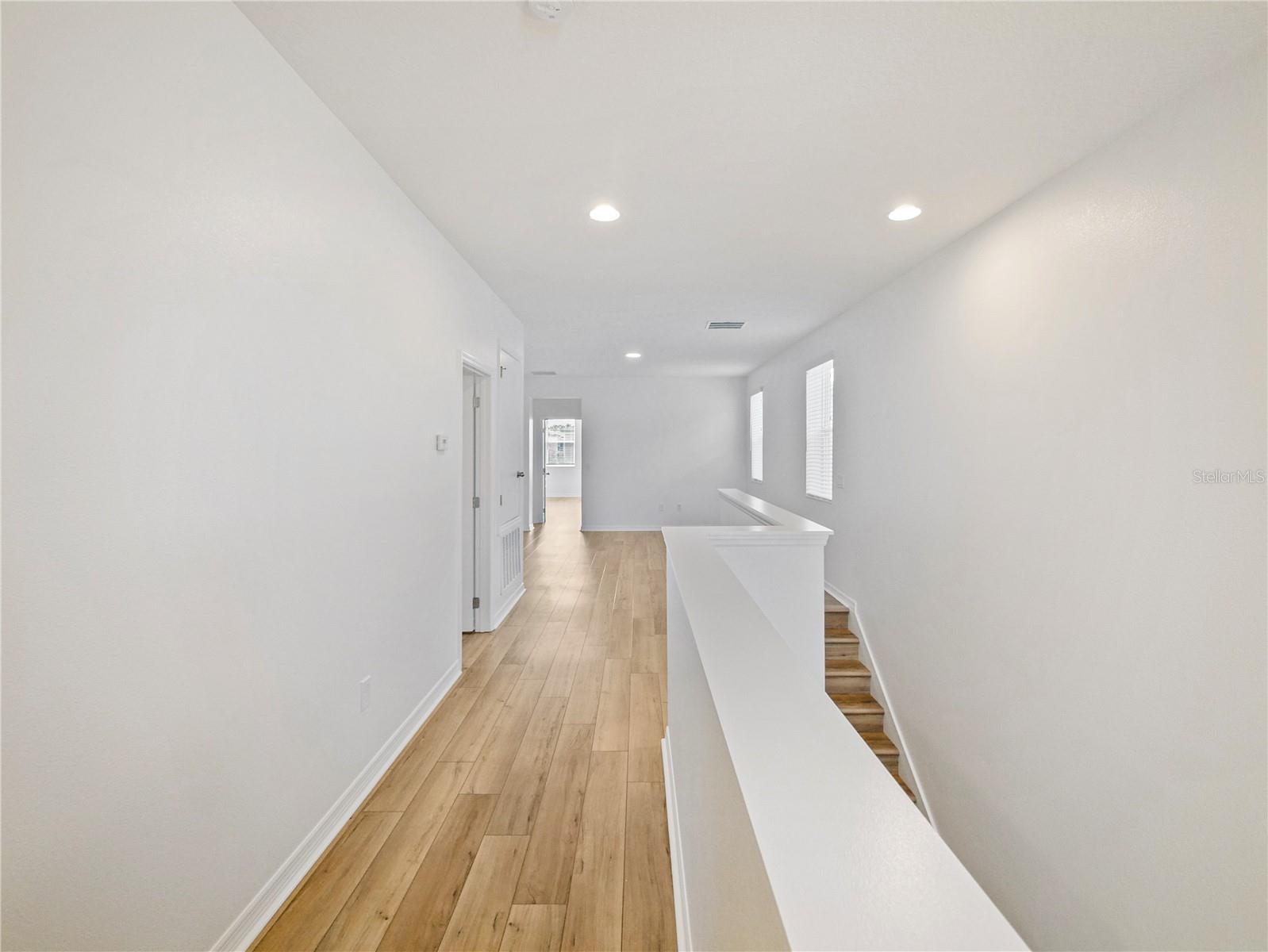 ENCORE/OVATION PH 3 - Residential