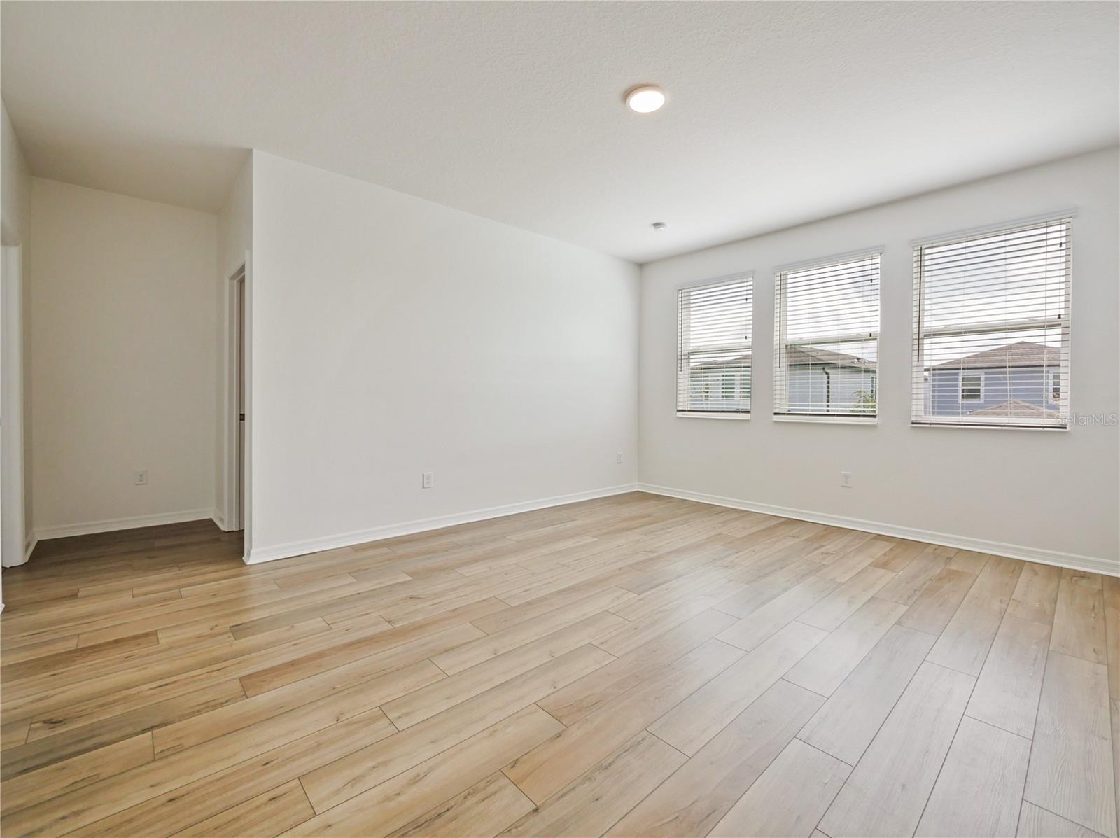 ENCORE/OVATION PH 3 - Residential