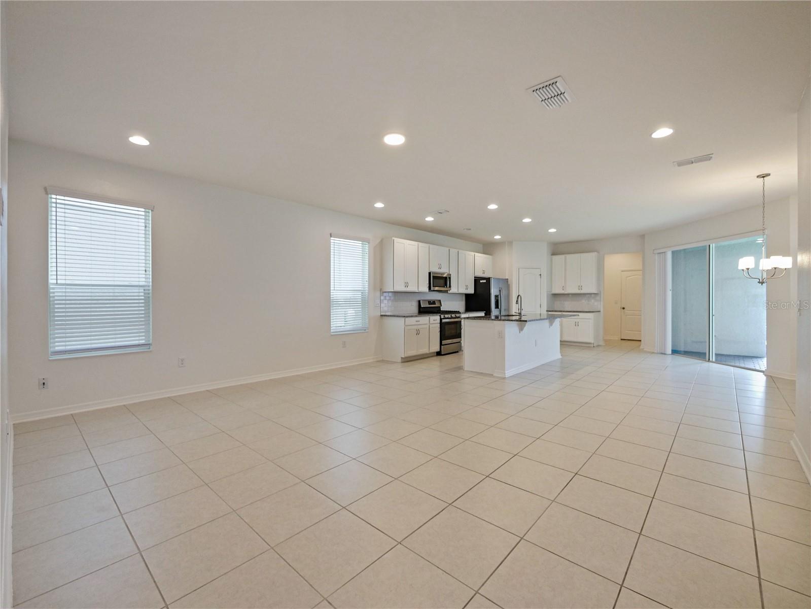 ENCORE/OVATION PH 3 - Residential