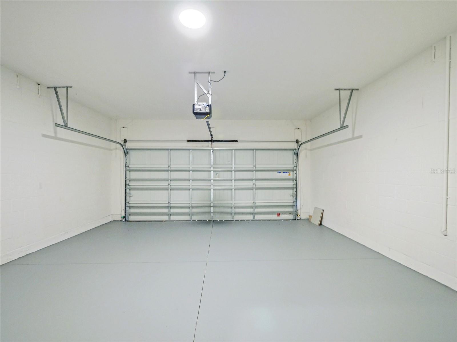 ENCORE/OVATION PH 3 - Residential
