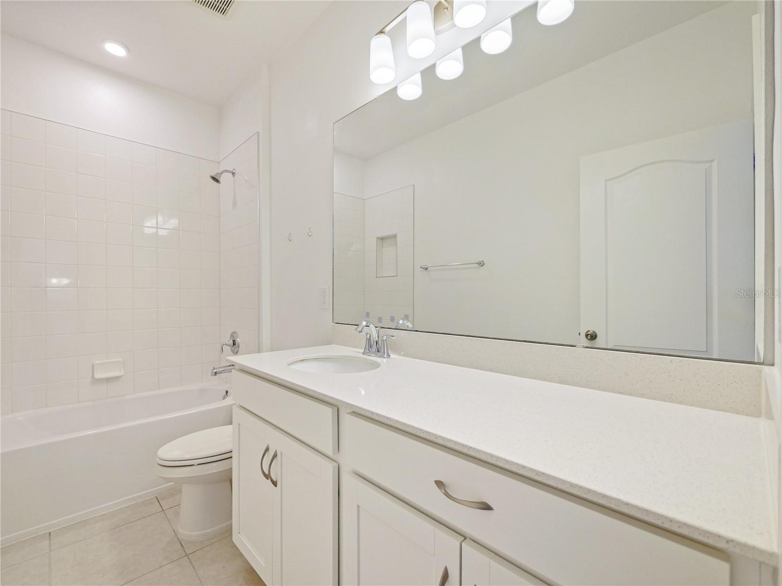 ENCORE/OVATION PH 3 - Residential