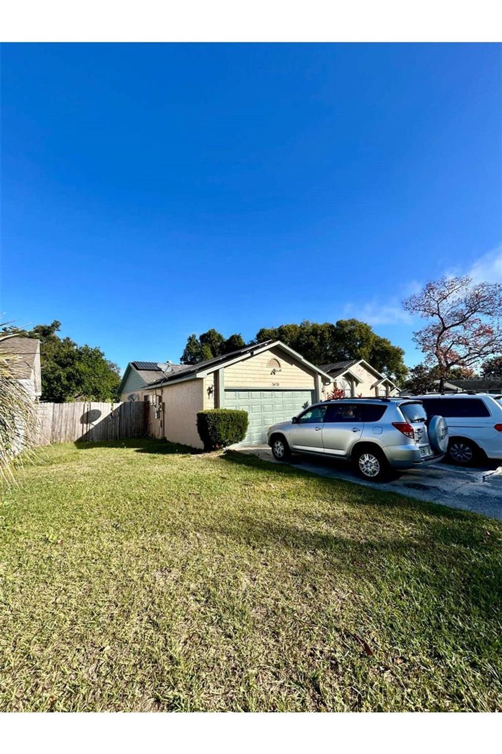 Photo of 5470 Higgins Way, Orlando, FL 32808 (MLS # O6368649)