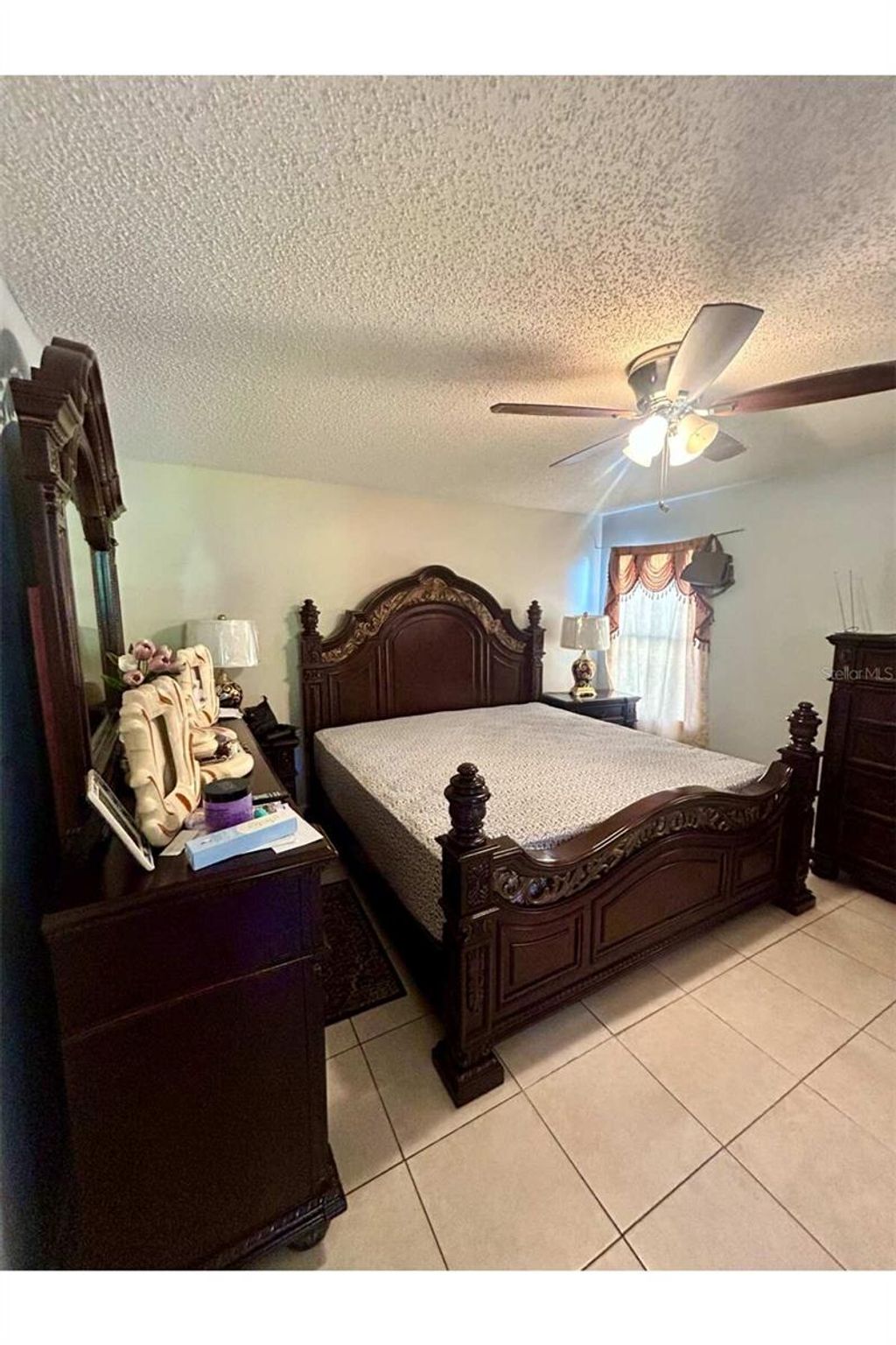 Photo of 5470 Higgins Way, Orlando, FL 32808 (MLS # O6368649)