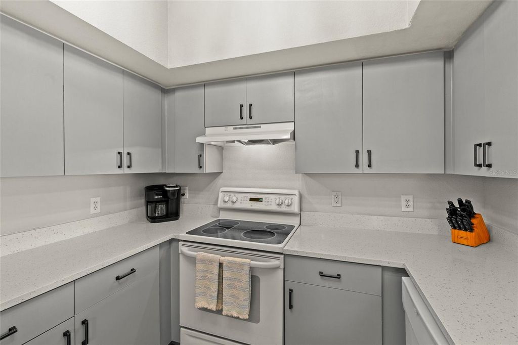 Photo of 4166 Central Sarasota Parkway #527, Sarasota, FL 34238 (MLS # A4685582)