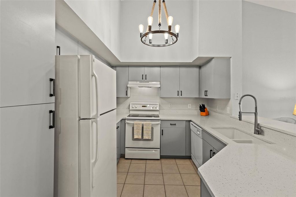 Photo of 4166 Central Sarasota Parkway #527, Sarasota, FL 34238 (MLS # A4685582)