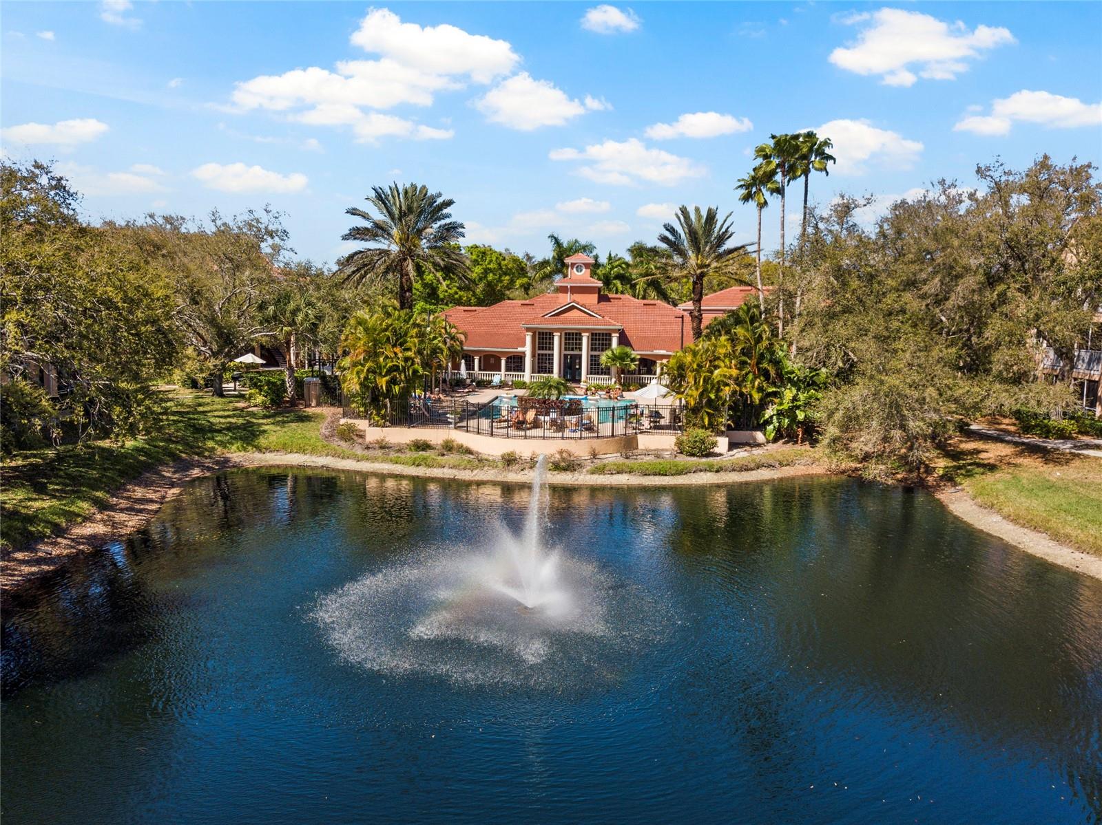 BELLA VILLINO VI - Residential