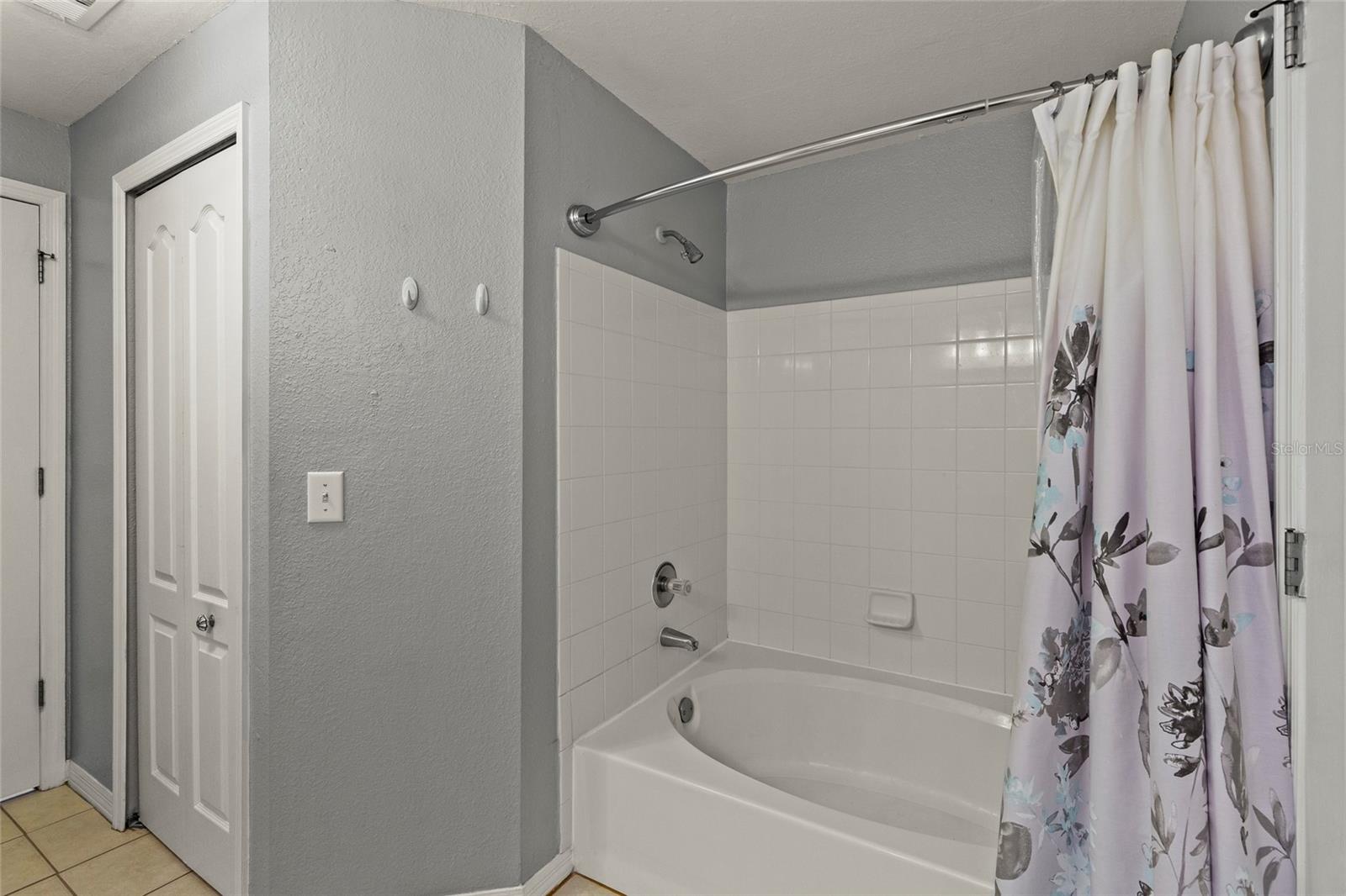 BELLA VILLINO VI - Residential