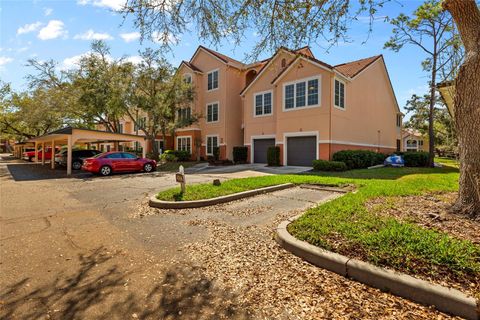 4166 CENTRAL SARASOTA PARKWAY 527 SARASOTA FL 34238