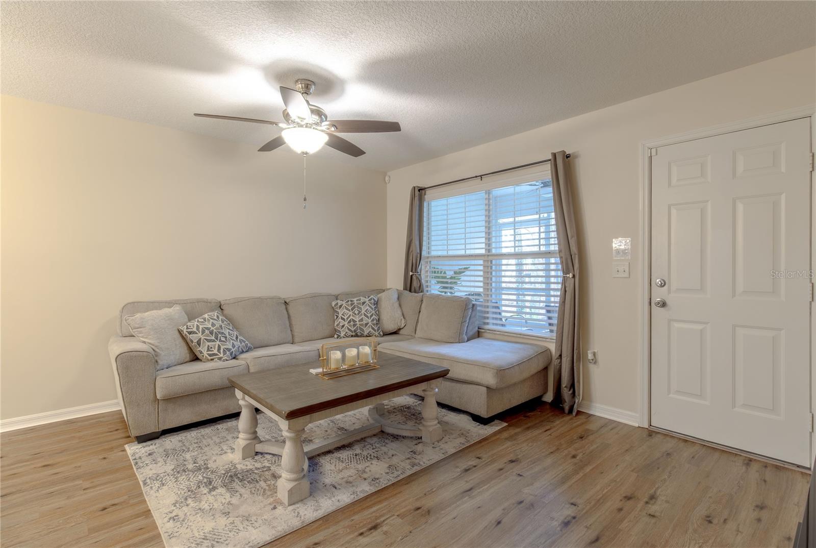 2306 SW 42ND DRIVE 145