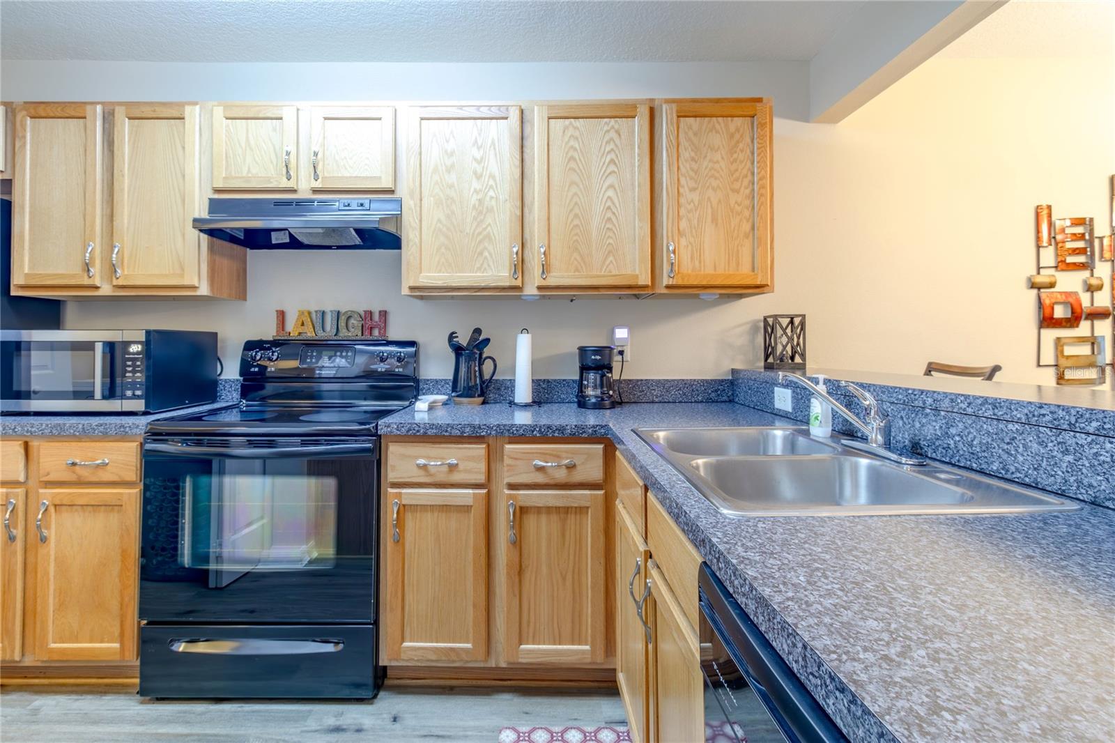 2306 SW 42ND DRIVE 145