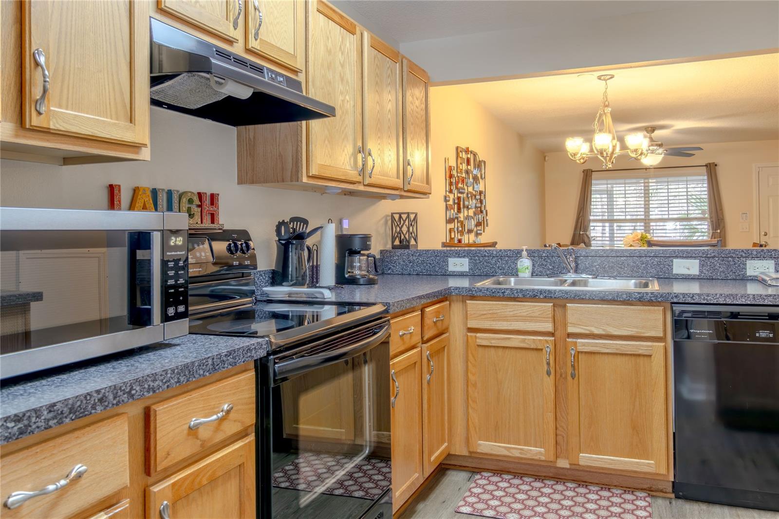 2306 SW 42ND DRIVE 145