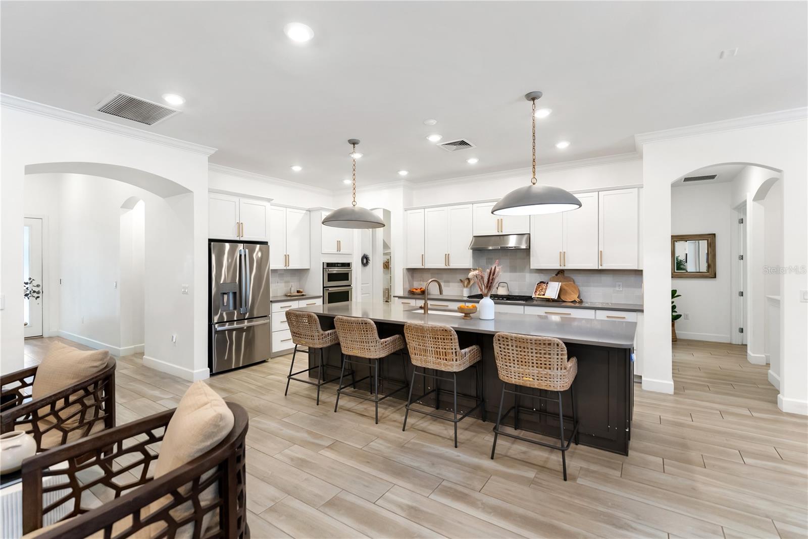 12215 PORTSMOUTH TERRACE