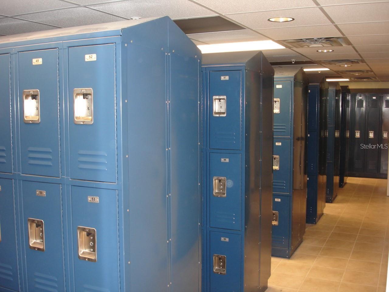 PHILLIPPI HARBOR CLUB - Residential