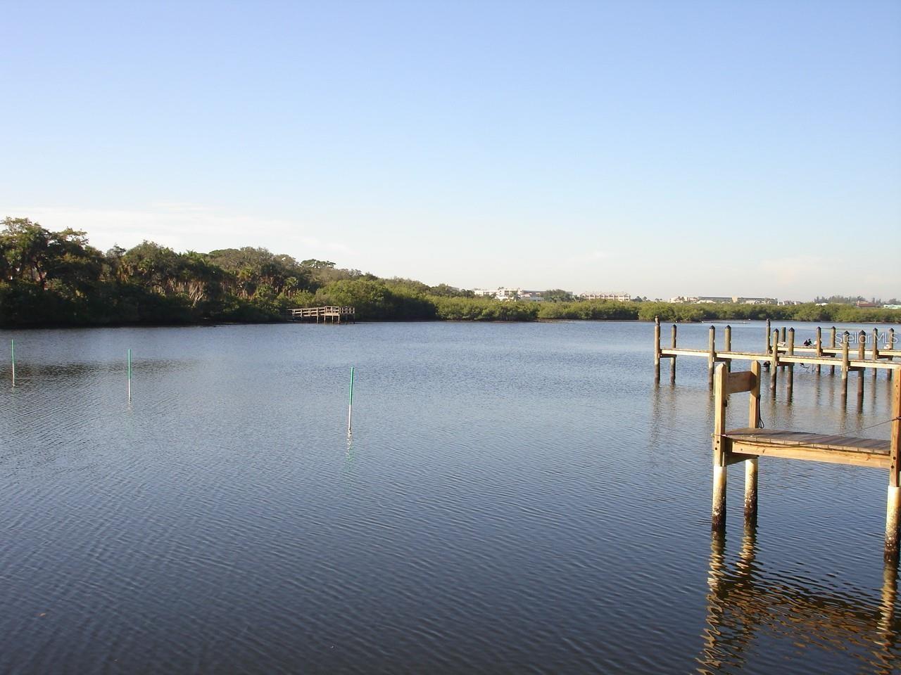 PHILLIPPI HARBOR CLUB - Residential