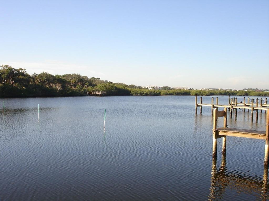 Photo of 1780 Phillippi Shores Drive #A3-37, Sarasota, FL 34231 (MLS # A4685490)
