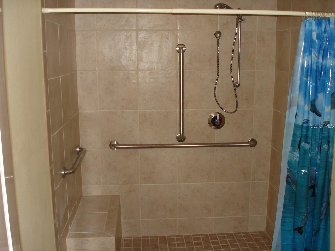 PHILLIPPI HARBOR CLUB - Residential