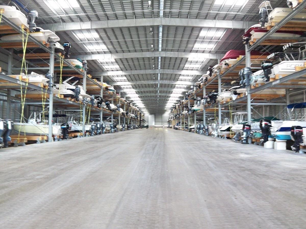 PHILLIPPI HARBOR CLUB - Residential