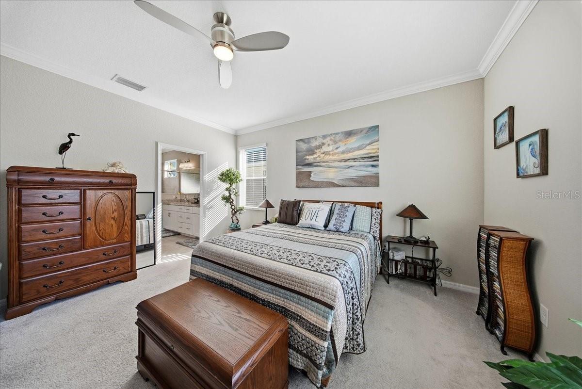 BABCOCK RANCH COMMUNITY PH 2C - Residential