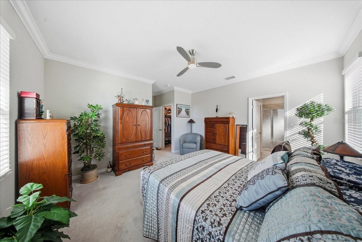 BABCOCK RANCH COMMUNITY PH 2C - Residential