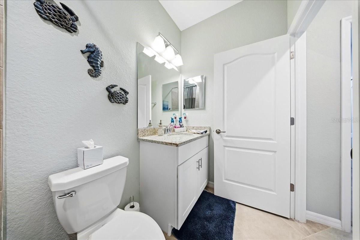 BABCOCK RANCH COMMUNITY PH 2C - Residential