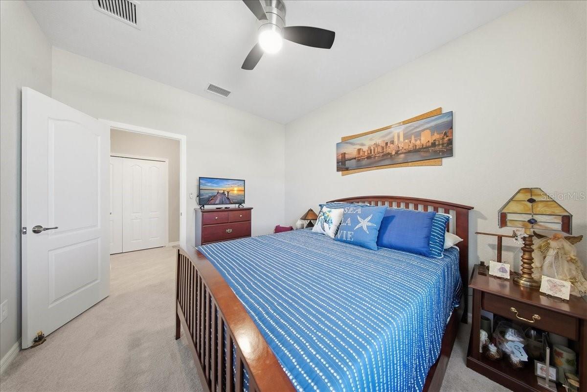 17677 FALLEN BRANCH WAY, PUNTA GORDA, FL, 33982 4 17677 FALLEN BRANCH WAY