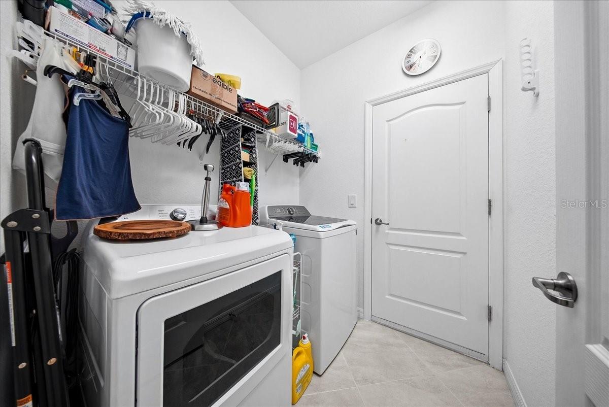 BABCOCK RANCH COMMUNITY PH 2C - Residential