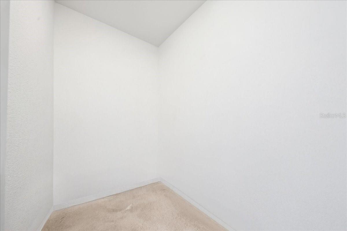 BABCOCK RANCH COMMUNITY PH 2C - Residential