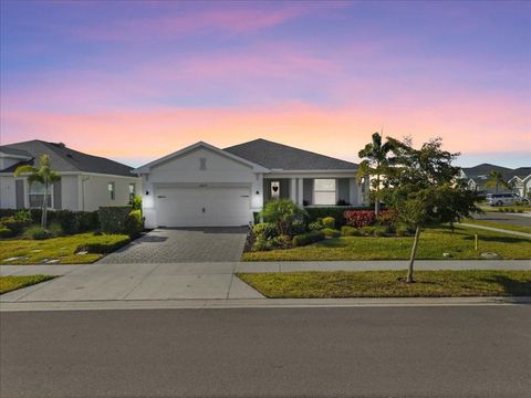 17677 FALLEN BRANCH WAY PUNTA GORDA FL 33982