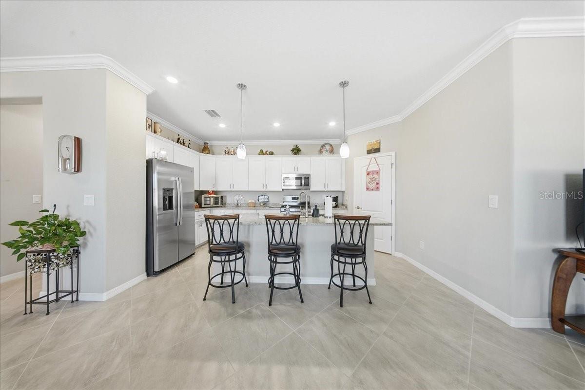 BABCOCK RANCH COMMUNITY PH 2C - Residential