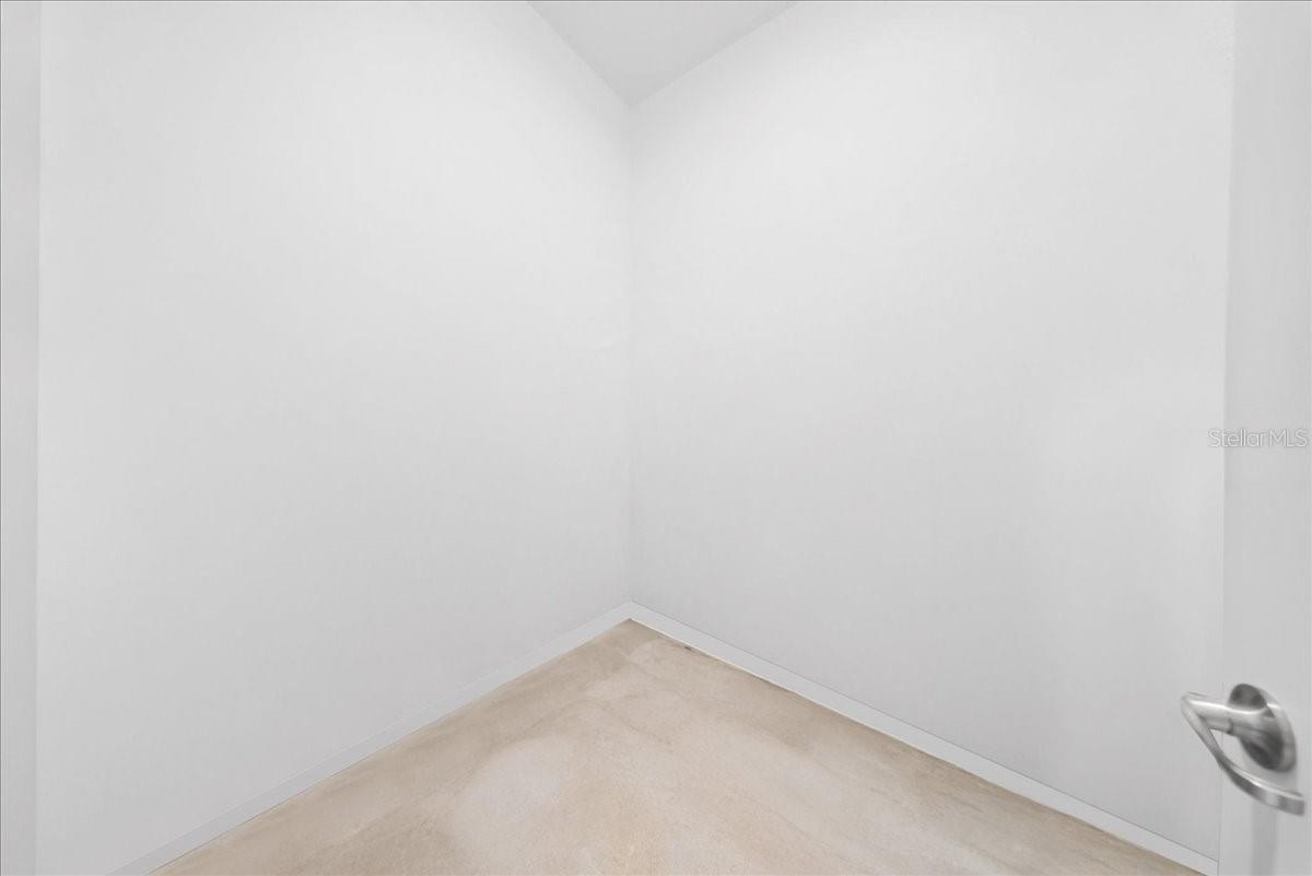 BABCOCK RANCH COMMUNITY PH 2C - Residential