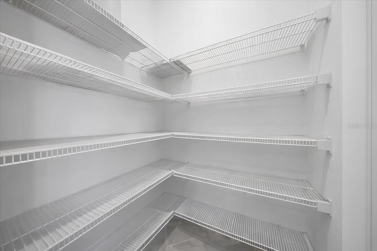 BABCOCK RANCH COMMUNITY PH 2C - Residential