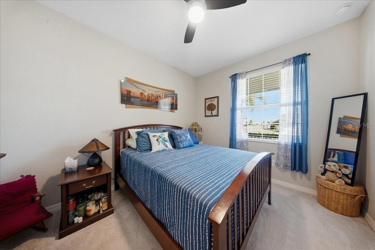 17677 FALLEN BRANCH WAY, PUNTA GORDA, FL, 33982 3 17677 FALLEN BRANCH WAY