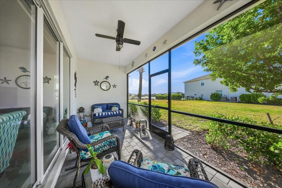 BABCOCK RANCH COMMUNITY PH 2C - Residential