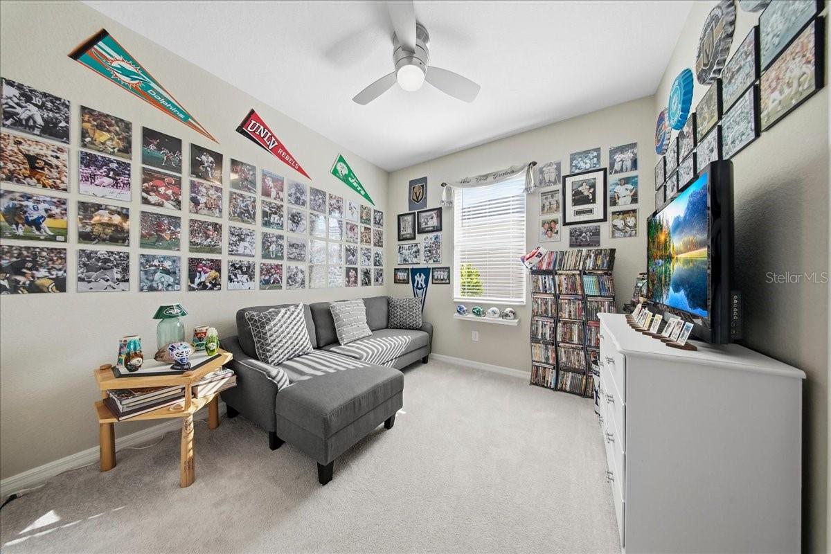 BABCOCK RANCH COMMUNITY PH 2C - Residential