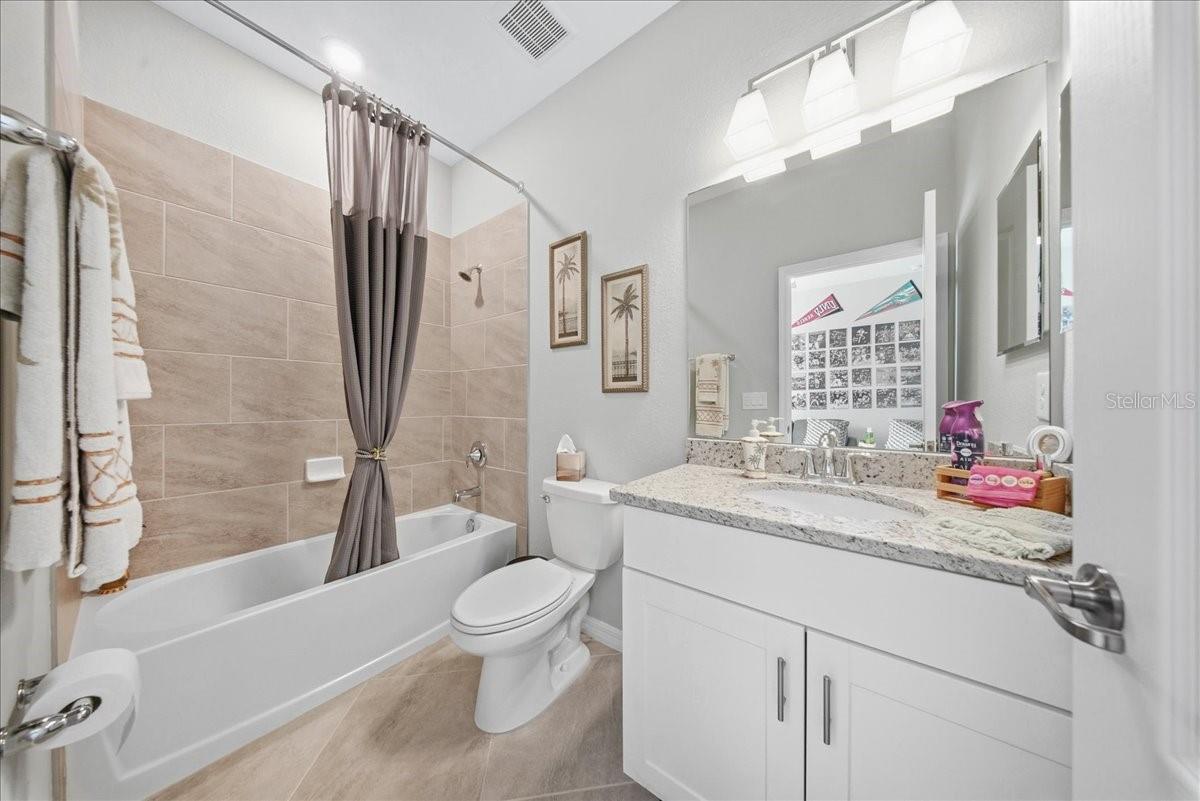 BABCOCK RANCH COMMUNITY PH 2C - Residential