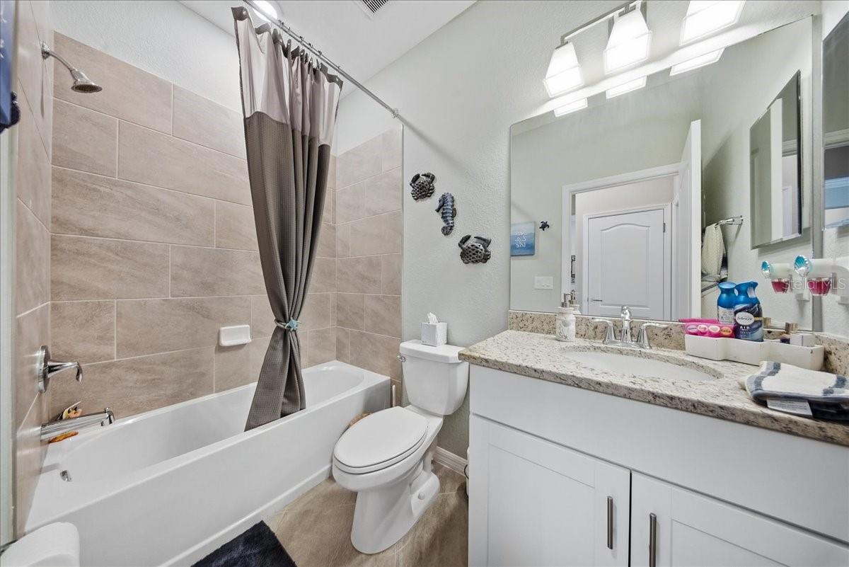 BABCOCK RANCH COMMUNITY PH 2C - Residential