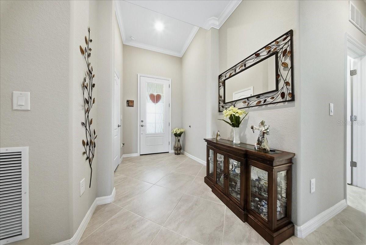 BABCOCK RANCH COMMUNITY PH 2C - Residential