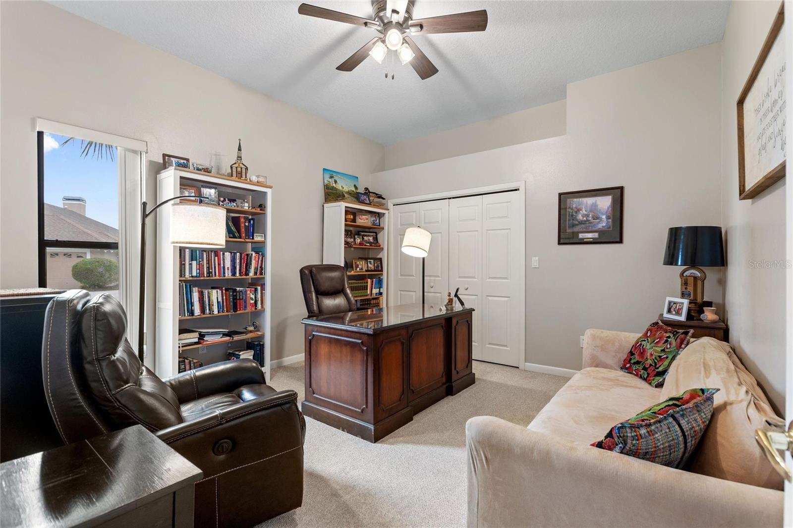 HAMILTON POINTE - Residential