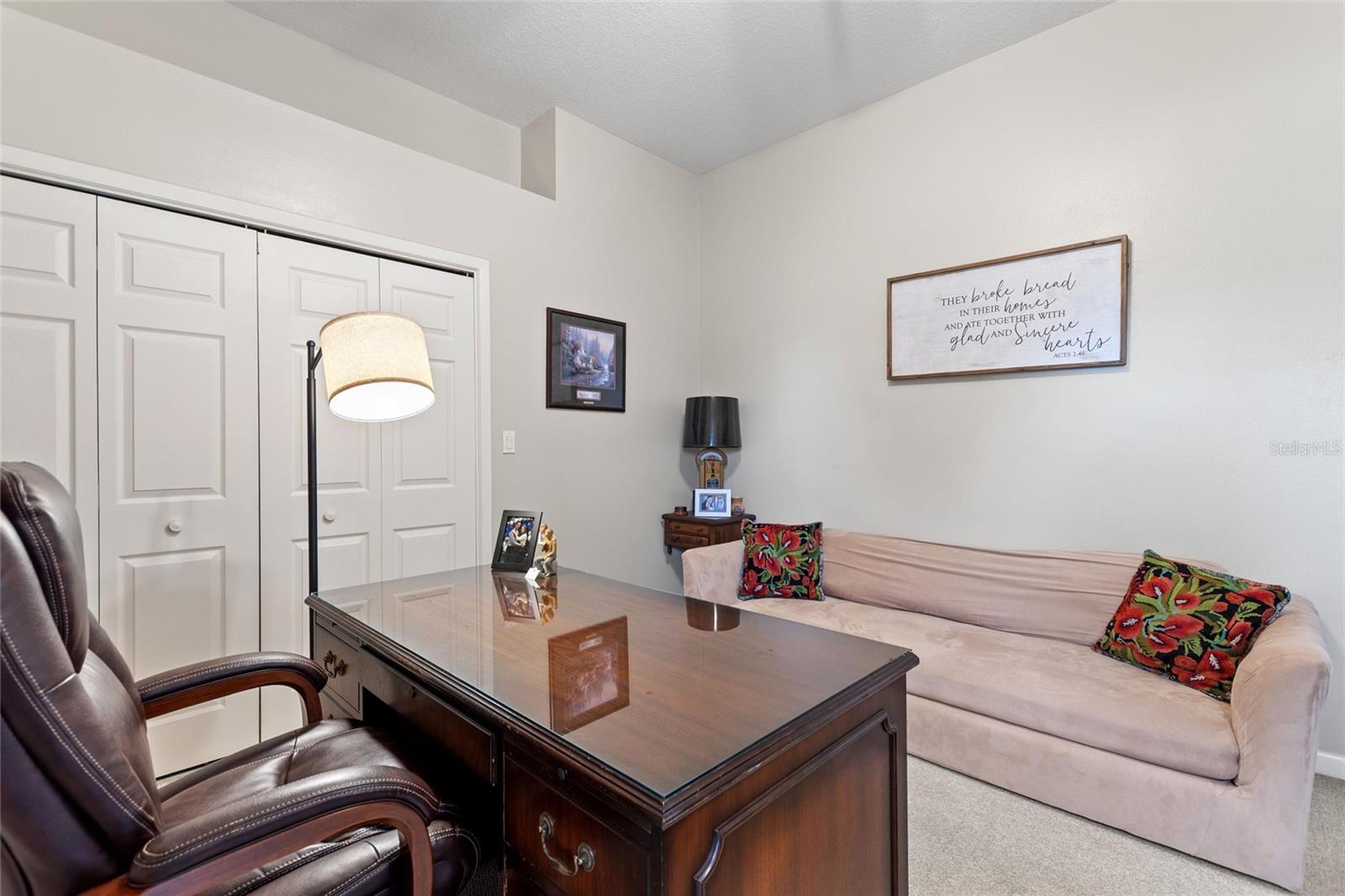 HAMILTON POINTE - Residential