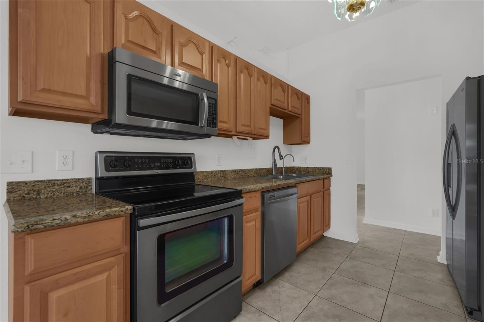 1747 POMPANO DRIVE