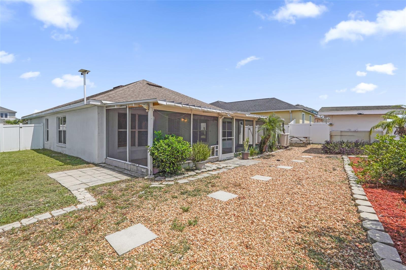 1747 POMPANO DRIVE